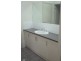 73 Dover Street, Aldinga Beach SA 5173