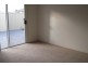 73 Dover Street, Aldinga Beach SA 5173