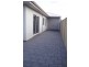 73 Dover Street, Aldinga Beach SA 5173