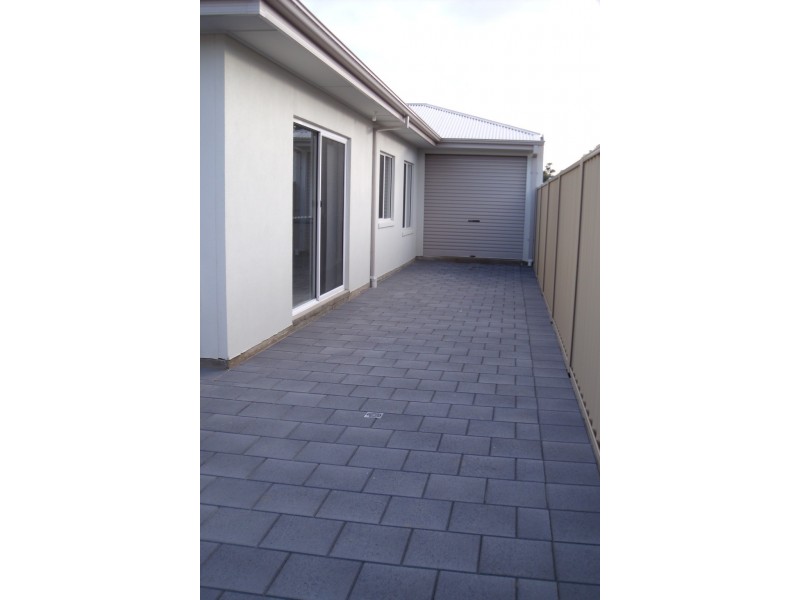73 Dover Street, Aldinga Beach SA 5173