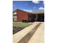 10 Koolena crescent, Munno Para SA 5115