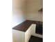 10 Koolena crescent, Munno Para SA 5115