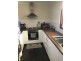 10 Koolena crescent, Munno Para SA 5115