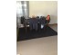 10 Koolena crescent, Munno Para SA 5115
