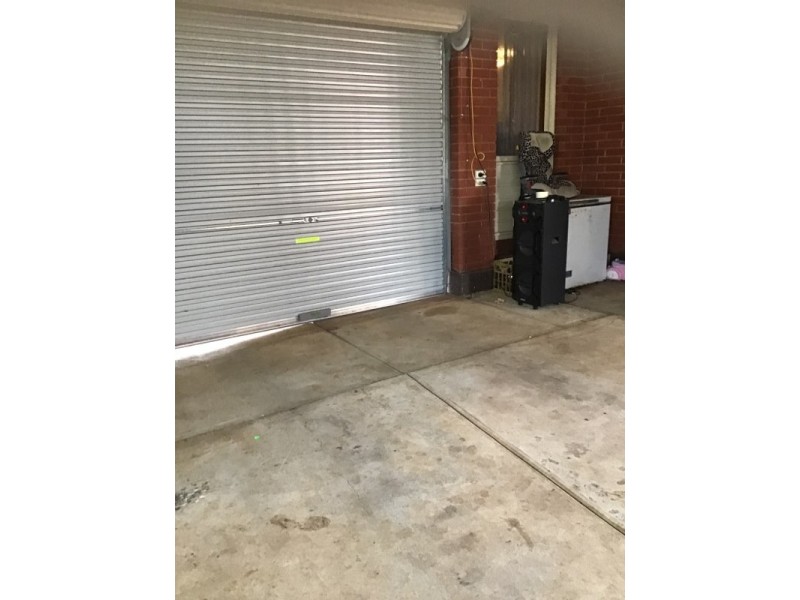 10 Koolena crescent, Munno Para SA 5115