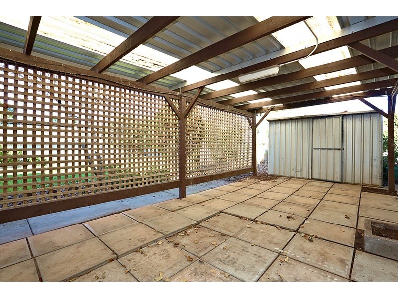 10 Koolena crescent, Munno Para SA 5115