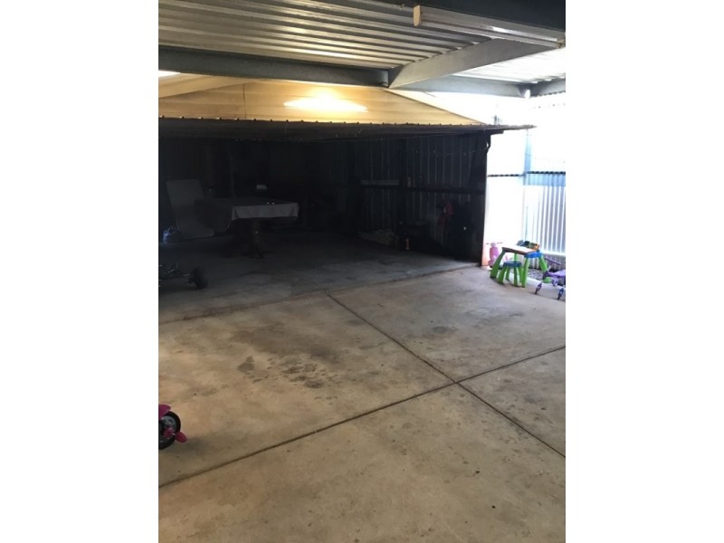 10 Koolena crescent, Munno Para SA 5115