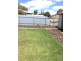 10 Koolena crescent, Munno Para SA 5115
