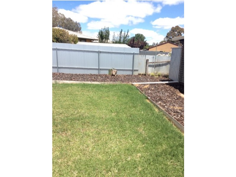 10 Koolena crescent, Munno Para SA 5115