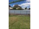 10 Koolena crescent, Munno Para SA 5115