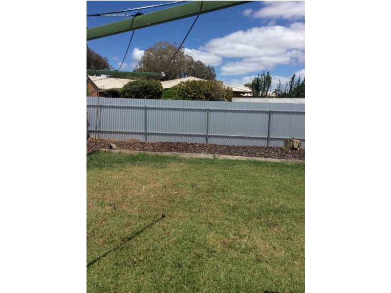 10 Koolena crescent, Munno Para SA 5115