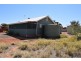 Lot 216 Ferrall Street, Coober Pedy SA 5723
