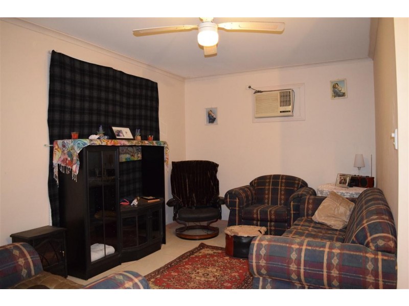 Lot 216 Ferrall Street, Coober Pedy SA 5723