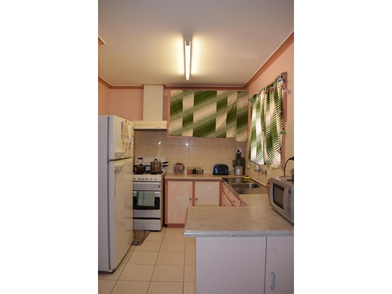 Lot 216 Ferrall Street, Coober Pedy SA 5723