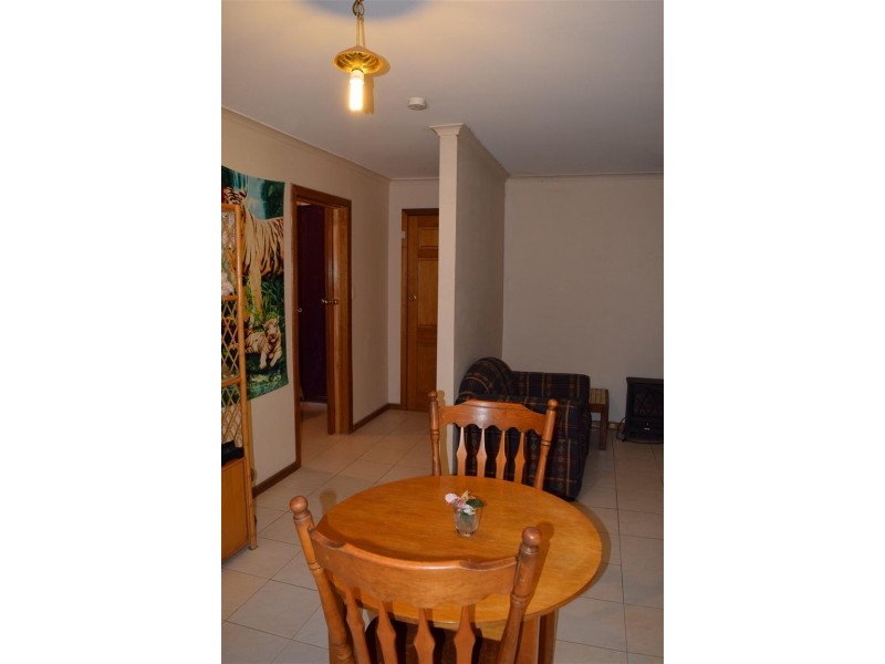 Lot 216 Ferrall Street, Coober Pedy SA 5723