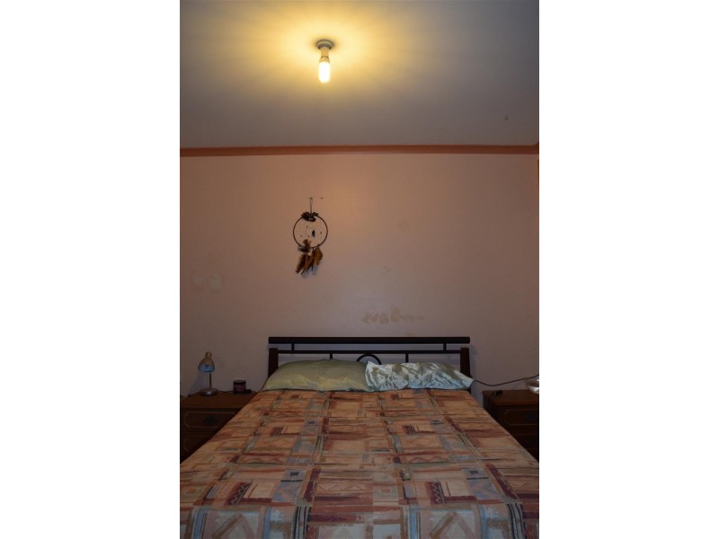 Lot 216 Ferrall Street, Coober Pedy SA 5723