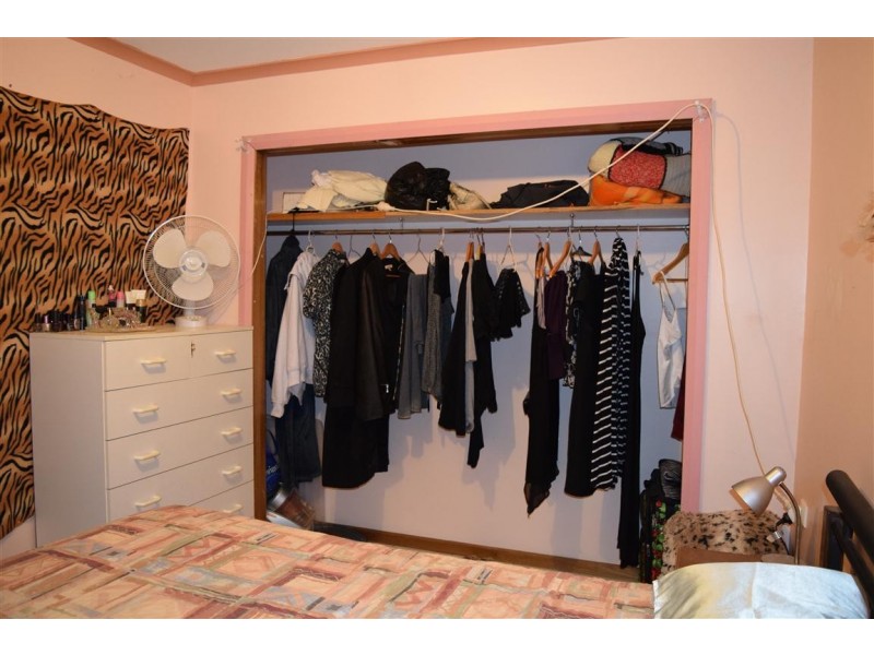 Lot 216 Ferrall Street, Coober Pedy SA 5723