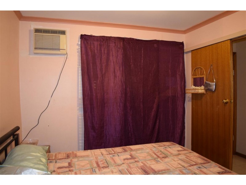 Lot 216 Ferrall Street, Coober Pedy SA 5723