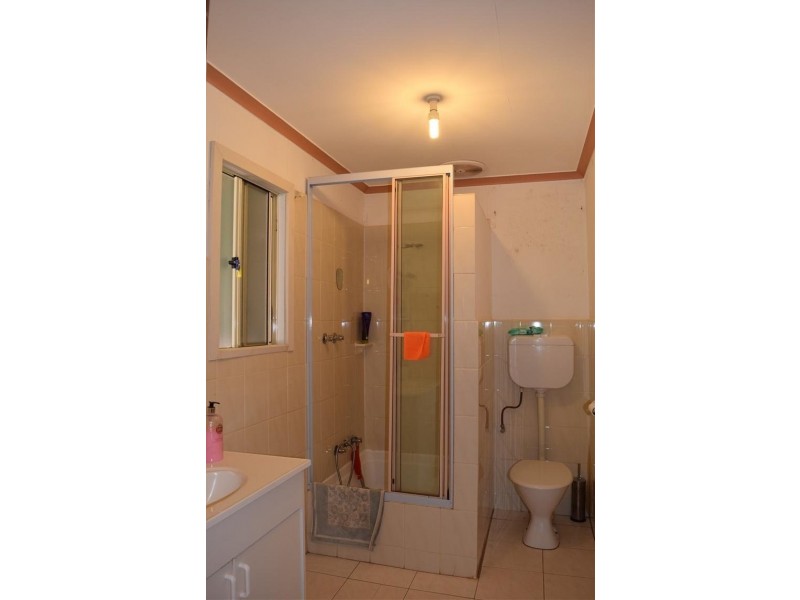 Lot 216 Ferrall Street, Coober Pedy SA 5723