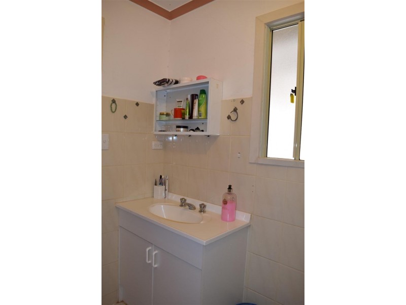 Lot 216 Ferrall Street, Coober Pedy SA 5723