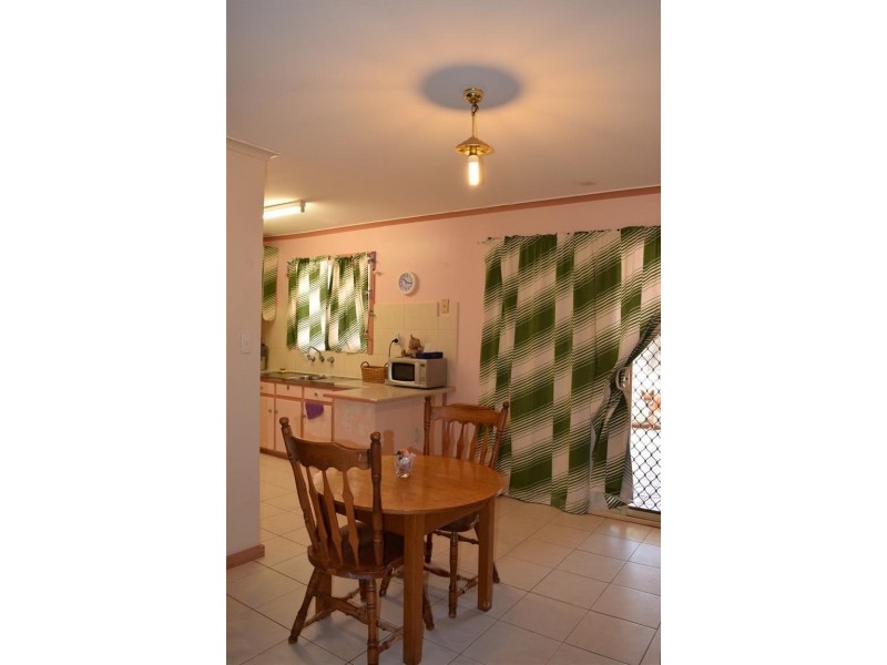 Lot 216 Ferrall Street, Coober Pedy SA 5723