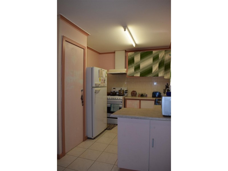 Lot 216 Ferrall Street, Coober Pedy SA 5723