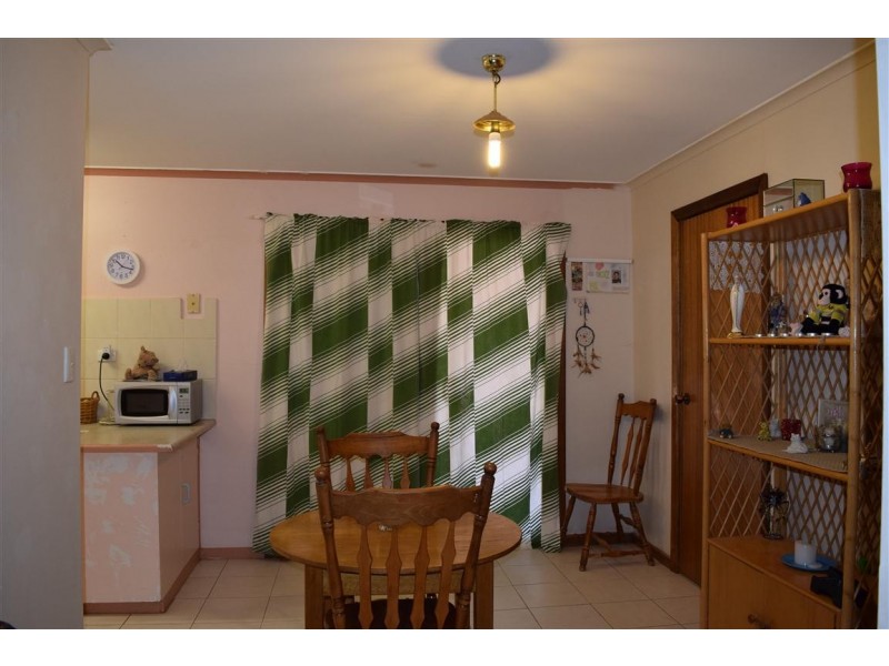 Lot 216 Ferrall Street, Coober Pedy SA 5723