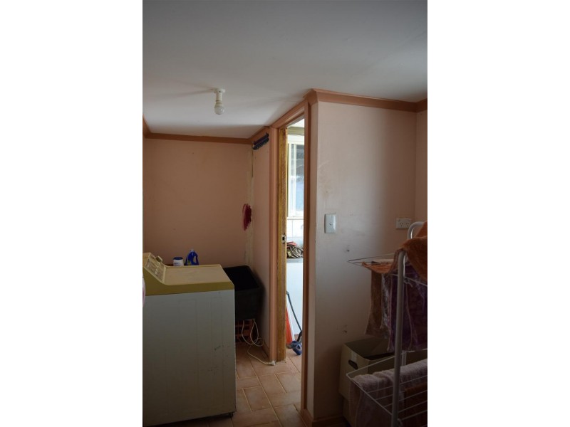 Lot 216 Ferrall Street, Coober Pedy SA 5723