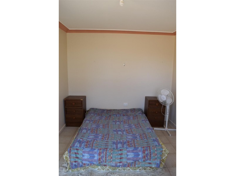 Lot 216 Ferrall Street, Coober Pedy SA 5723