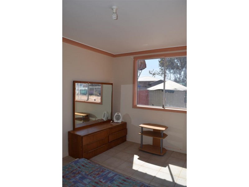 Lot 216 Ferrall Street, Coober Pedy SA 5723