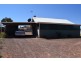 Lot 216 Ferrall Street, Coober Pedy SA 5723