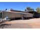Lot 1043 Italian Club Road, Coober Pedy SA 5723