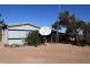 Lot 1043 Italian Club Road, Coober Pedy SA 5723