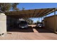 Lot 1043 Italian Club Road, Coober Pedy SA 5723
