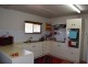 Lot 1043 Italian Club Road, Coober Pedy SA 5723