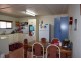 Lot 1043 Italian Club Road, Coober Pedy SA 5723
