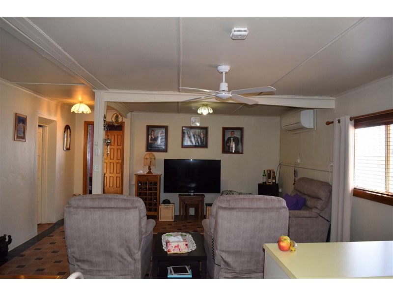 Lot 1043 Italian Club Road, Coober Pedy SA 5723