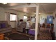 Lot 1043 Italian Club Road, Coober Pedy SA 5723