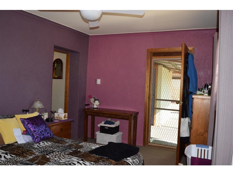 Lot 1043 Italian Club Road, Coober Pedy SA 5723