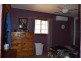 Lot 1043 Italian Club Road, Coober Pedy SA 5723