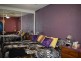 Lot 1043 Italian Club Road, Coober Pedy SA 5723