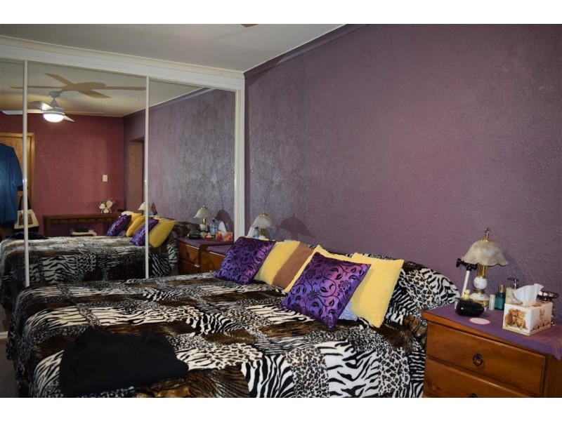 Lot 1043 Italian Club Road, Coober Pedy SA 5723