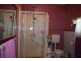Lot 1043 Italian Club Road, Coober Pedy SA 5723
