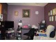 Lot 1043 Italian Club Road, Coober Pedy SA 5723
