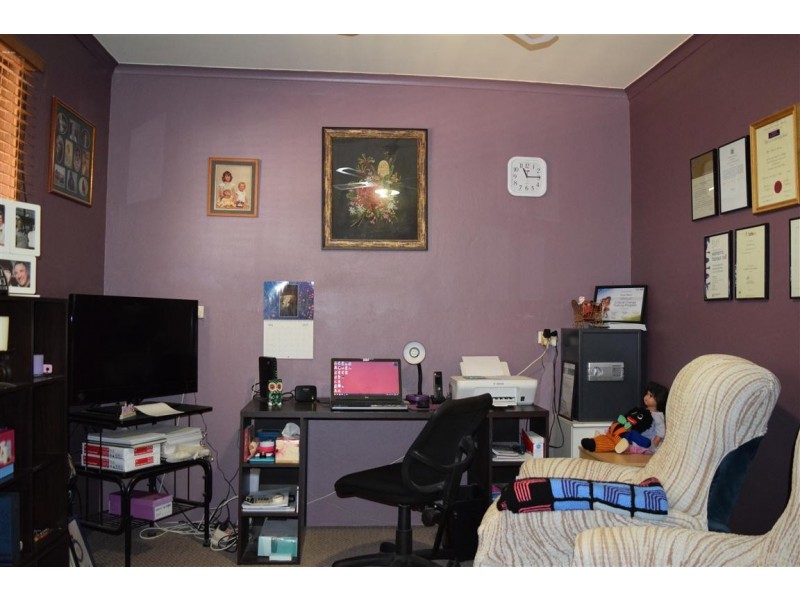 Lot 1043 Italian Club Road, Coober Pedy SA 5723