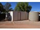 Lot 1043 Italian Club Road, Coober Pedy SA 5723