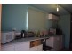 Lot 1043 Italian Club Road, Coober Pedy SA 5723
