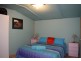 Lot 1043 Italian Club Road, Coober Pedy SA 5723