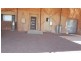 Lot 1002 Tupper Close, Coober Pedy SA 5723