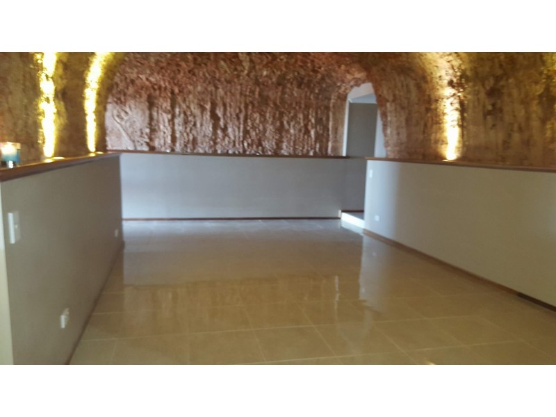 Lot 1002 Tupper Close, Coober Pedy SA 5723